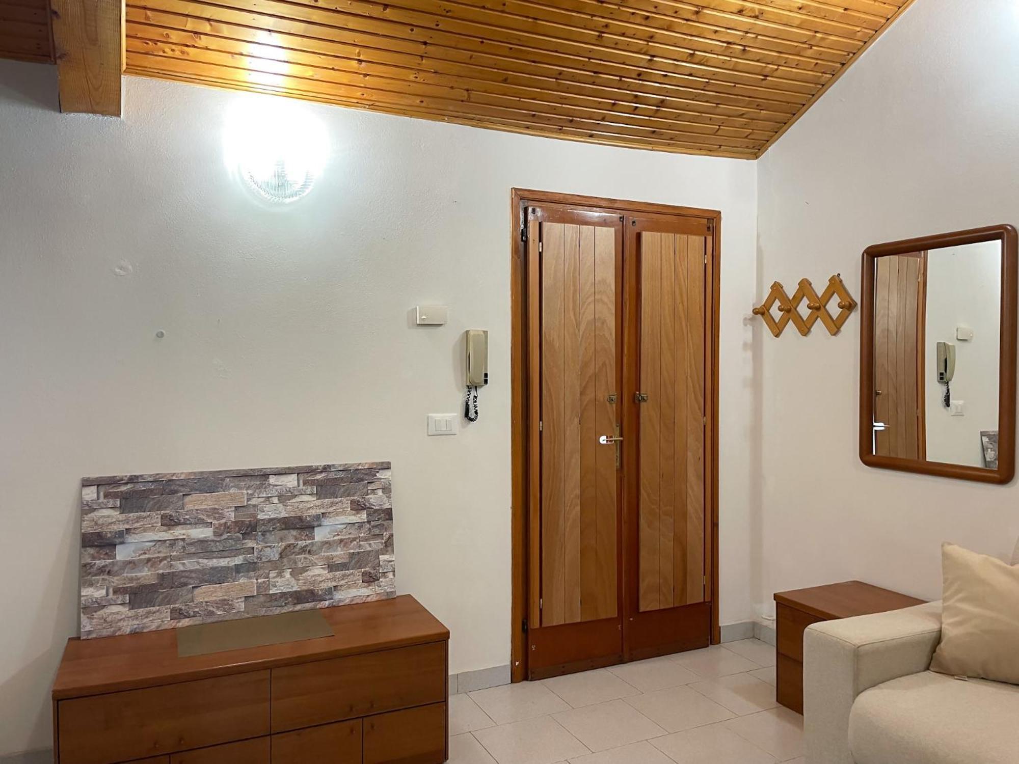 La Corte Dei Torri Loft On The Lake Oliveto Lario Exterior photo